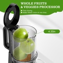 cold-press-juicer-juicer-machines-with-4-2.jpg
