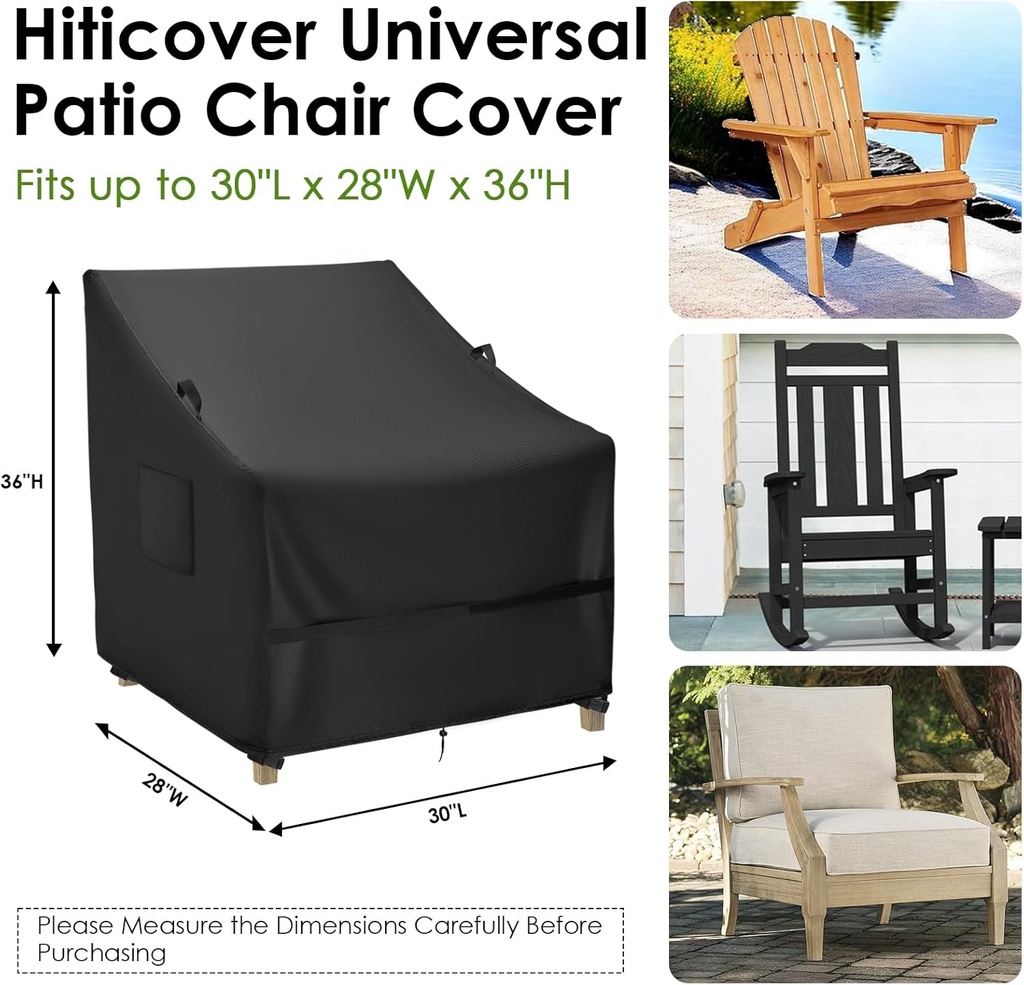 outdoor-patio-adirondack-chair-covers-2--2.jpg