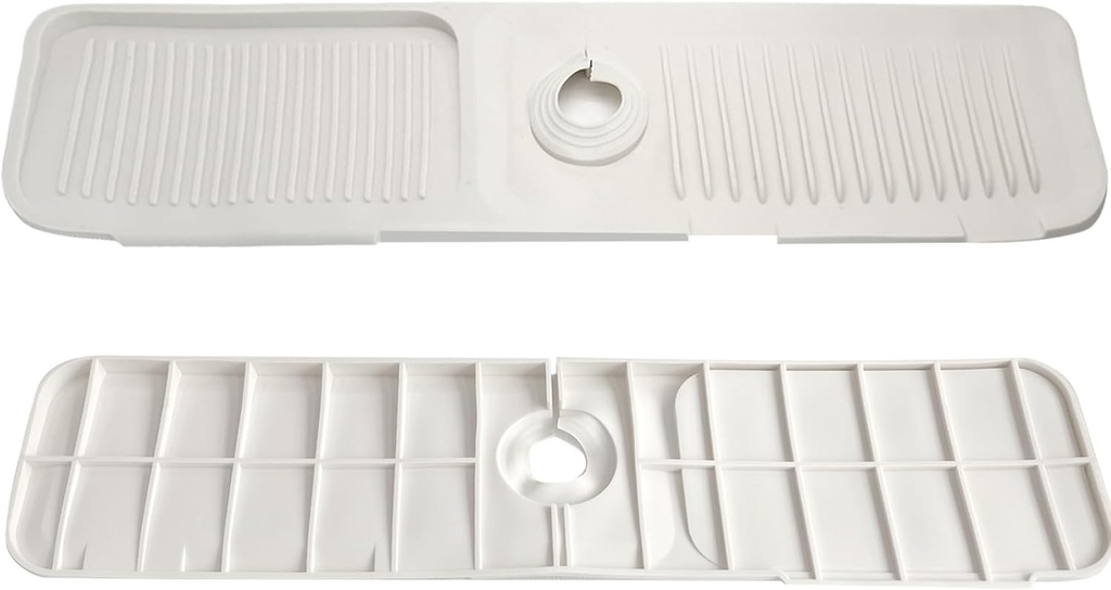 24inch-kitchen-sink-splash-guard-silicon-2.jpg