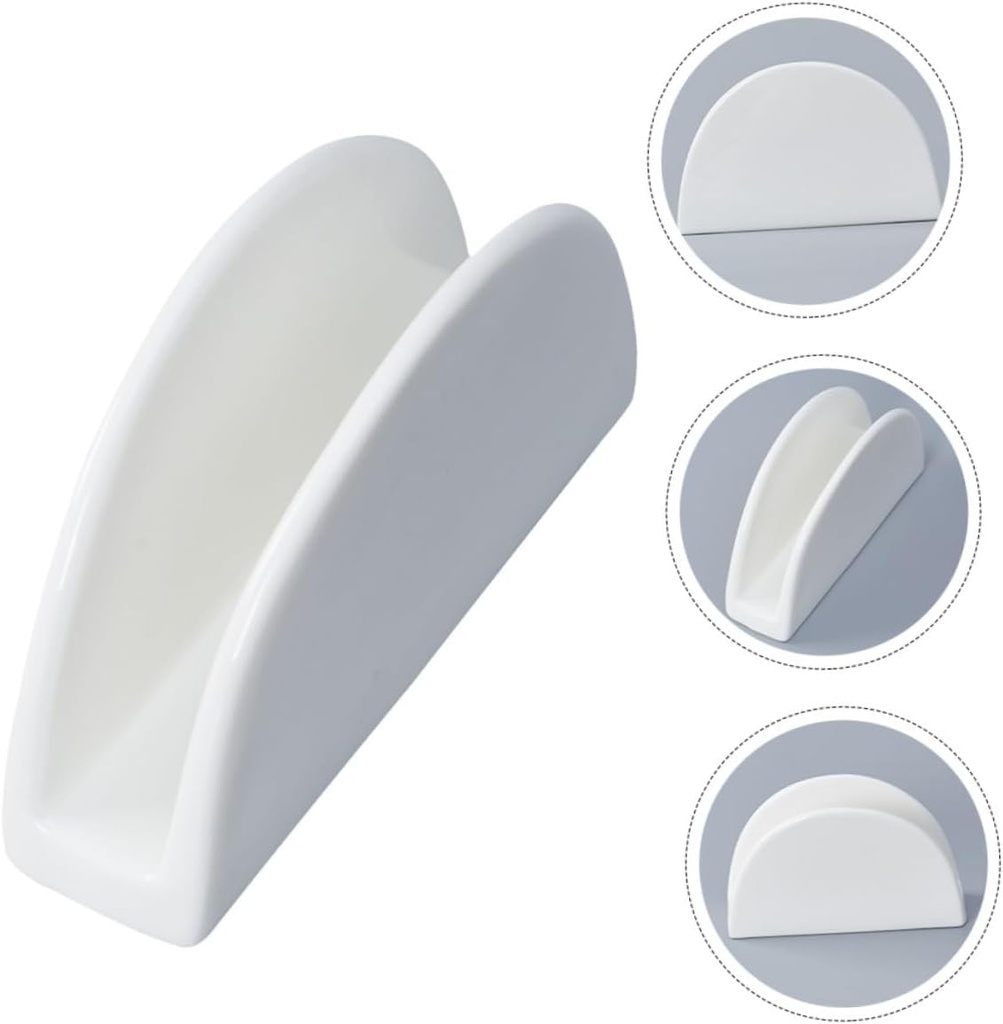 vicasky-ceramic-napkin-holder-paper-towe-4.jpg
