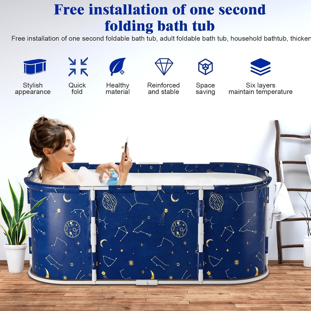 portable-bathtub-45-inch-foldable-bathtu-2.jpg