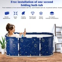 portable-bathtub-45-inch-foldable-bathtu-2.jpg