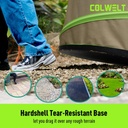 colwelt-collapsible-garden-bag-47gallon--2.jpg