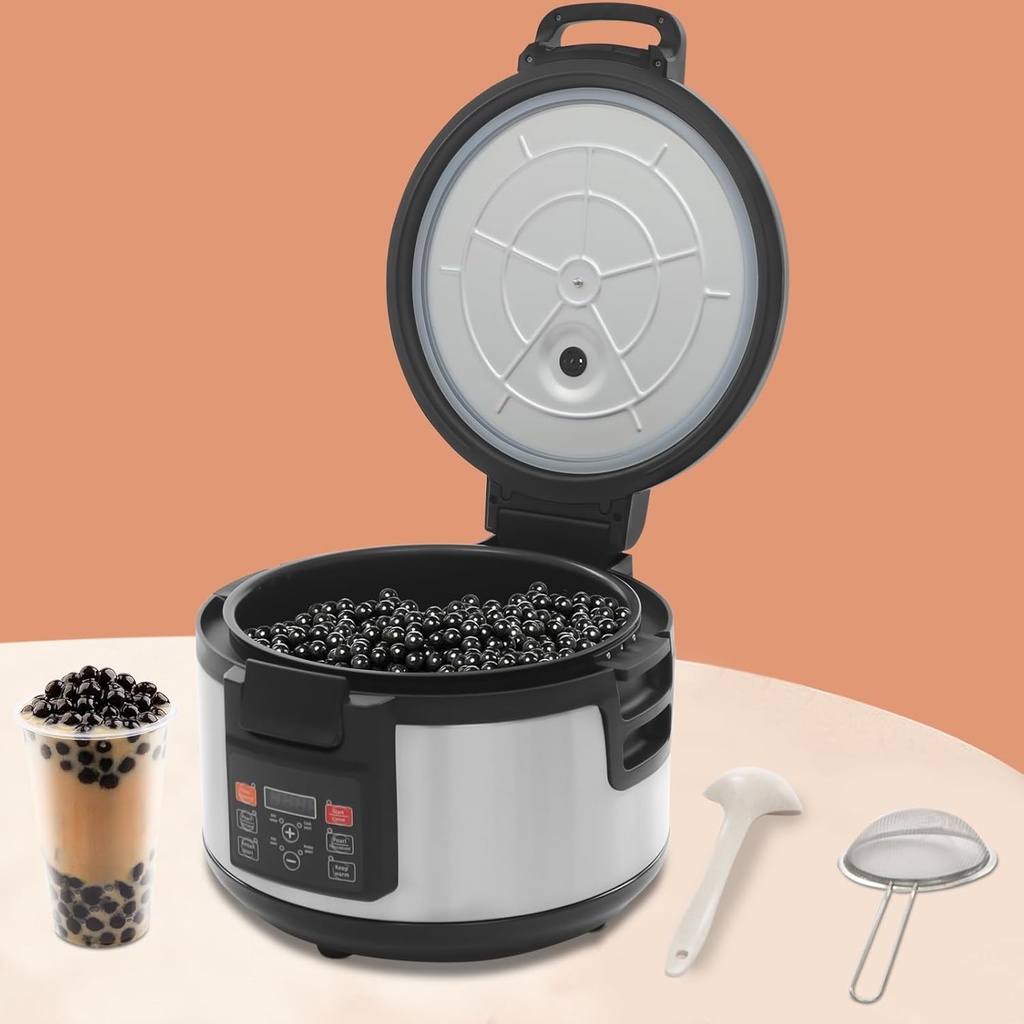 16l-automatic-non-stick-pearl-maker-omme-6.jpg