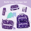 bentgo-kids-prints-leak-proof-5-compartm-6.jpg