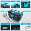 electric-lunch-box-heated-food-warmer-10-6.jpg