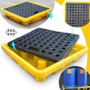 spill-containment-pallet-26-26-7inches-w-3.jpg