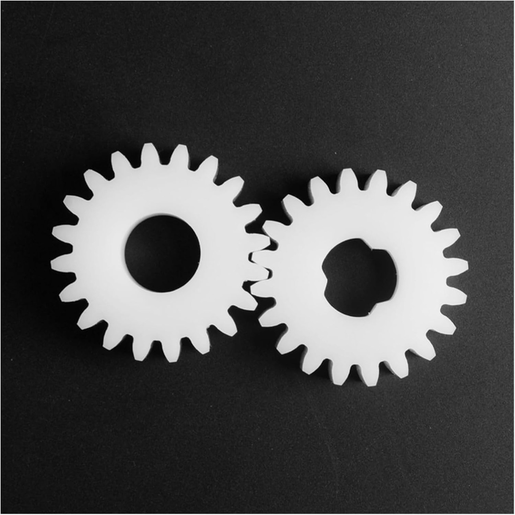 2pcsset-high-precision-plastic-spur-gear-4.jpg