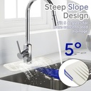 24inch-kitchen-sink-splash-guard-silicon-4.jpg