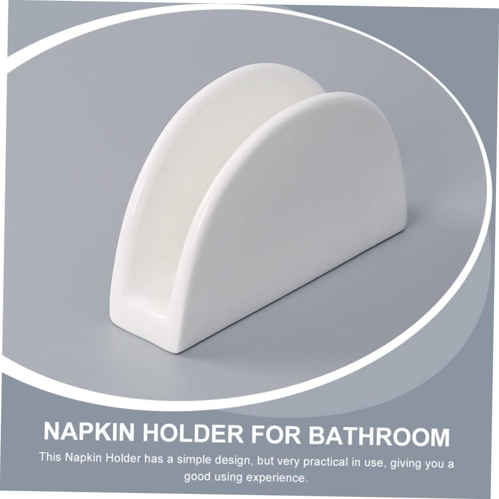 vicasky-ceramic-napkin-holder-paper-towe-6.jpg