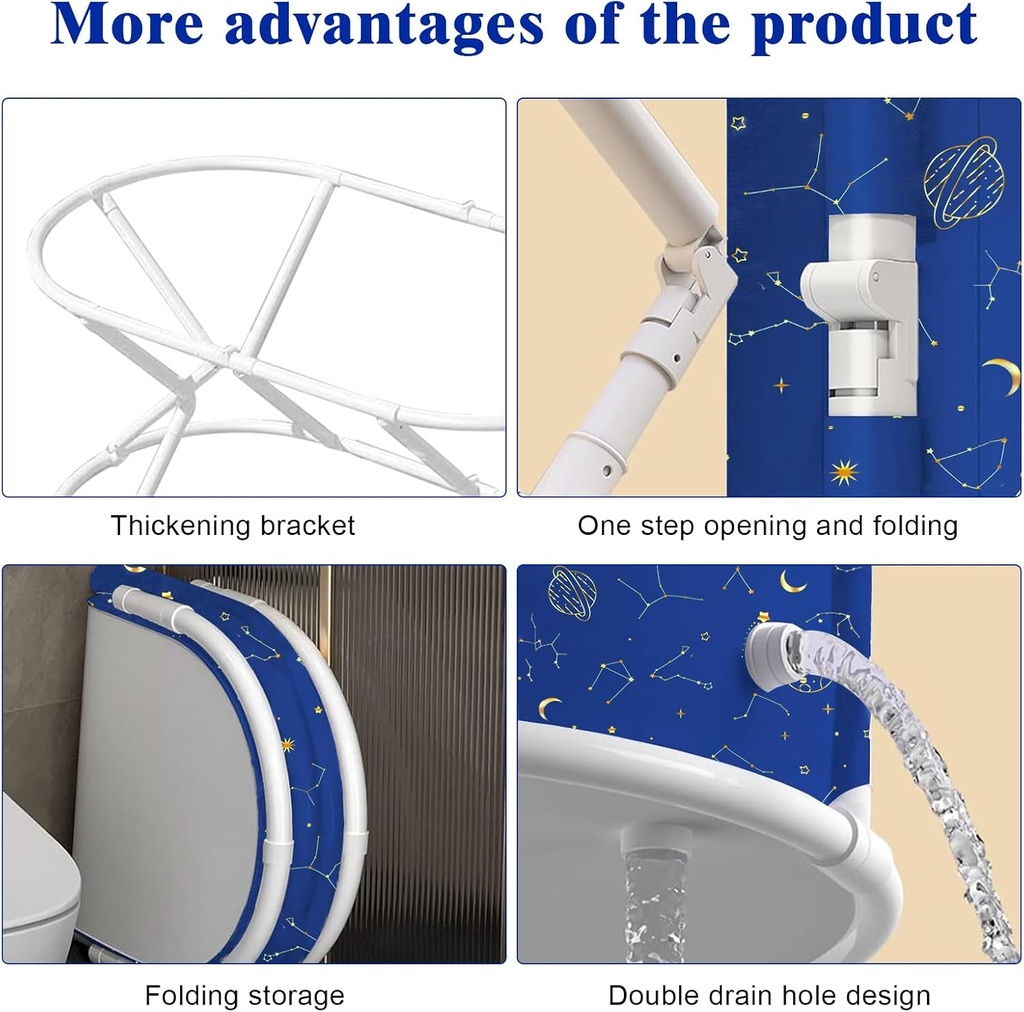 portable-bathtub-45-inch-foldable-bathtu-4.jpg