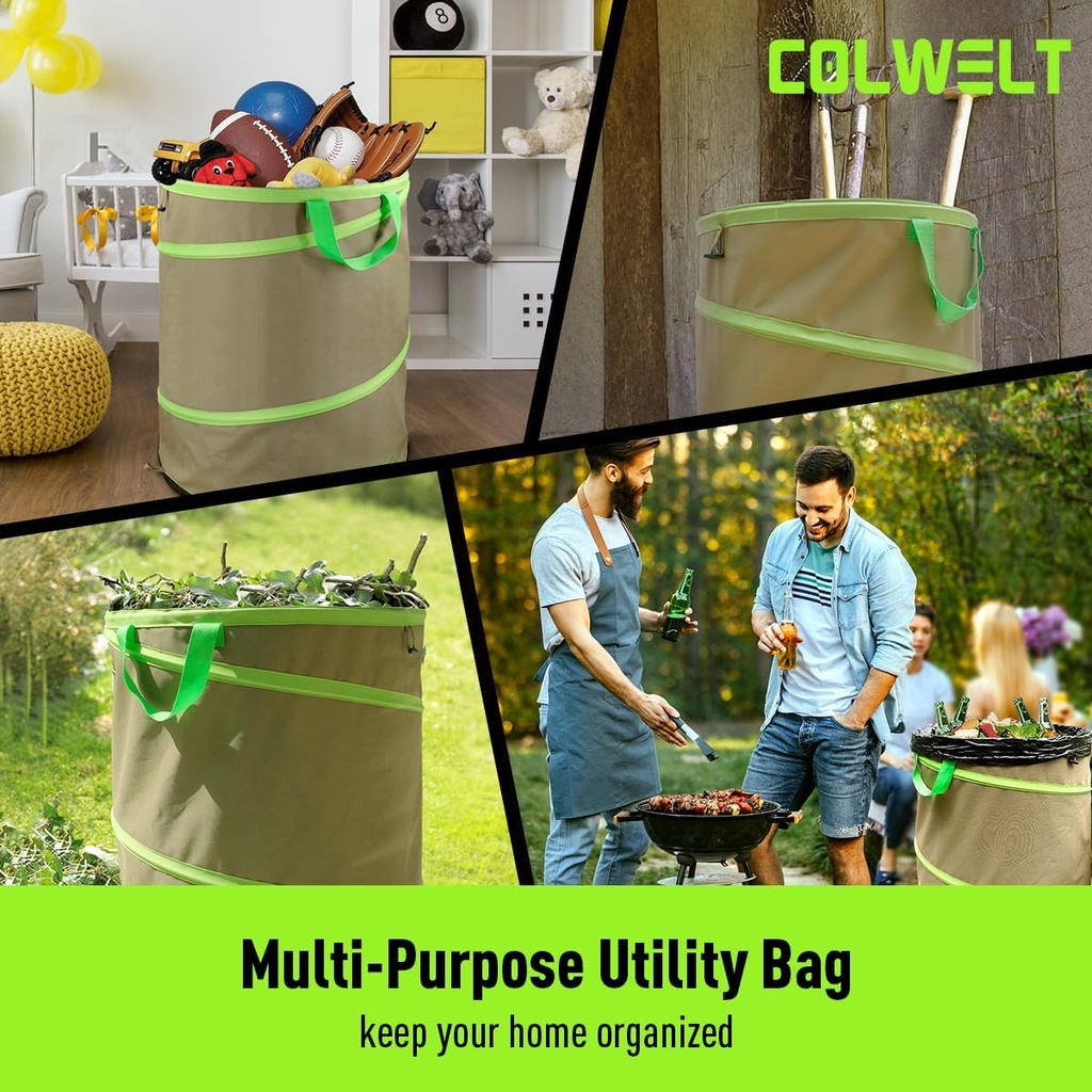 colwelt-collapsible-garden-bag-47gallon--4.jpg