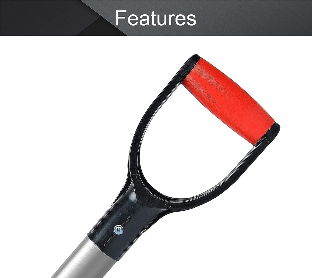 auniwaig-spade-handle-shovel-d-grip-hand-4.jpg