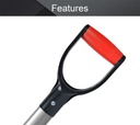 auniwaig-spade-handle-shovel-d-grip-hand-4.jpg