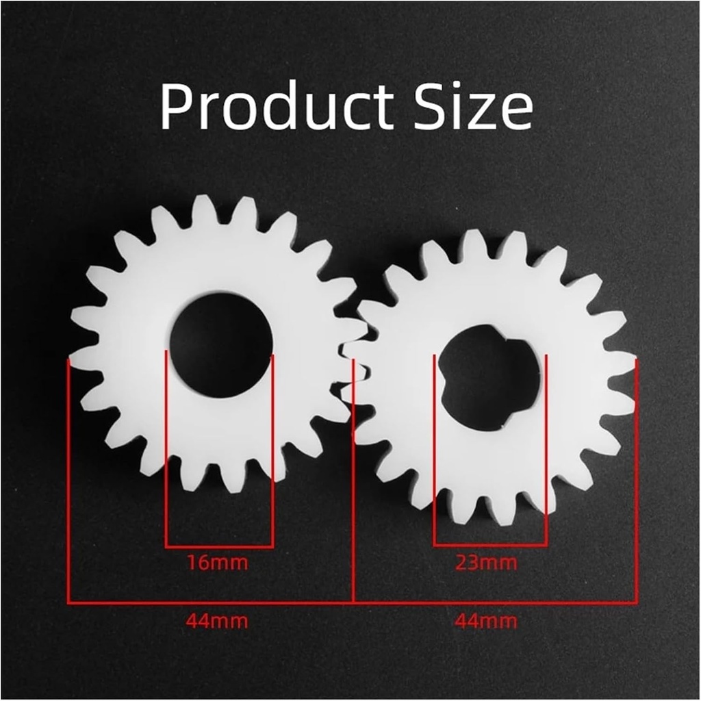 2pcsset-high-precision-plastic-spur-gear-6.jpg