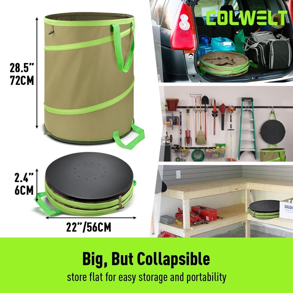 colwelt-collapsible-garden-bag-47gallon--6.jpg