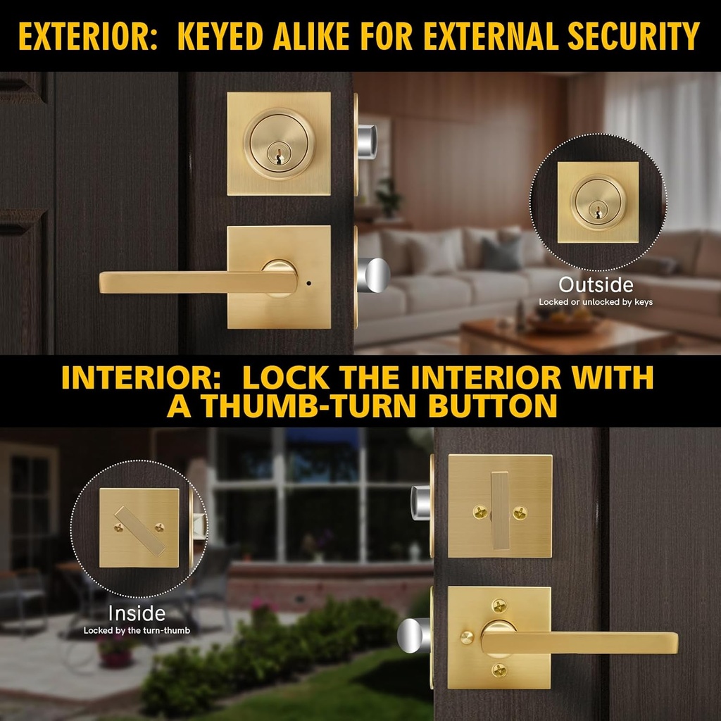 gold-heavy-duty-privacy-lever-door-handl-4.jpg