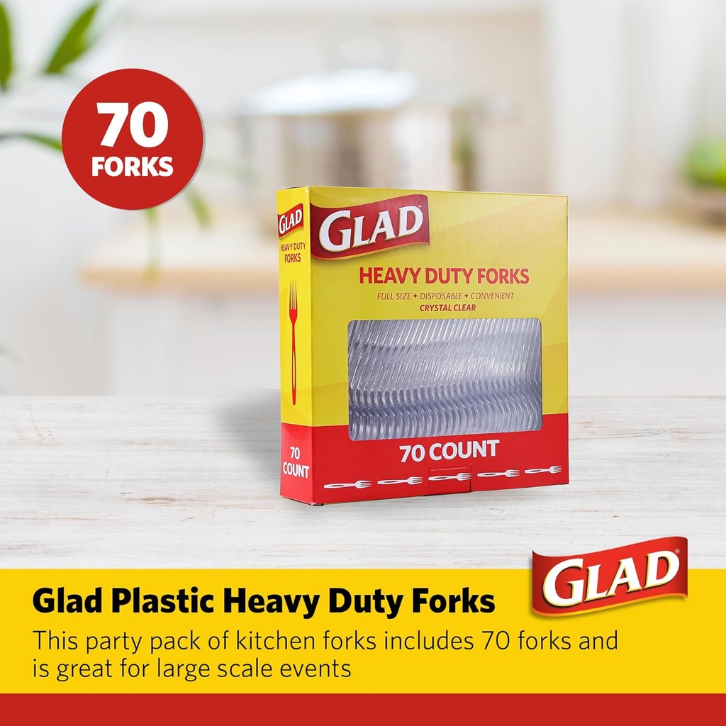 glad-clear-plastic-forks-heavy-duty-disp-2.jpg