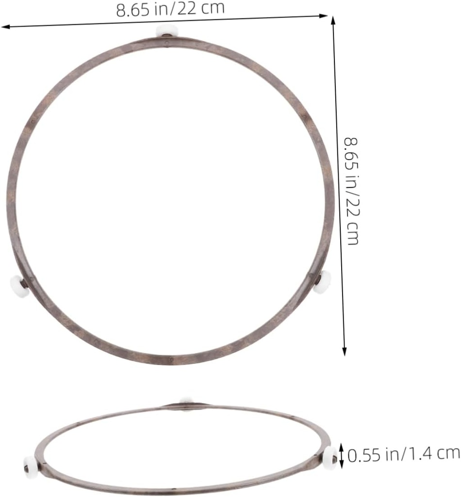 microwave-turntable-ring-support-durable-3.jpg