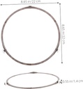 microwave-turntable-ring-support-durable-3.jpg