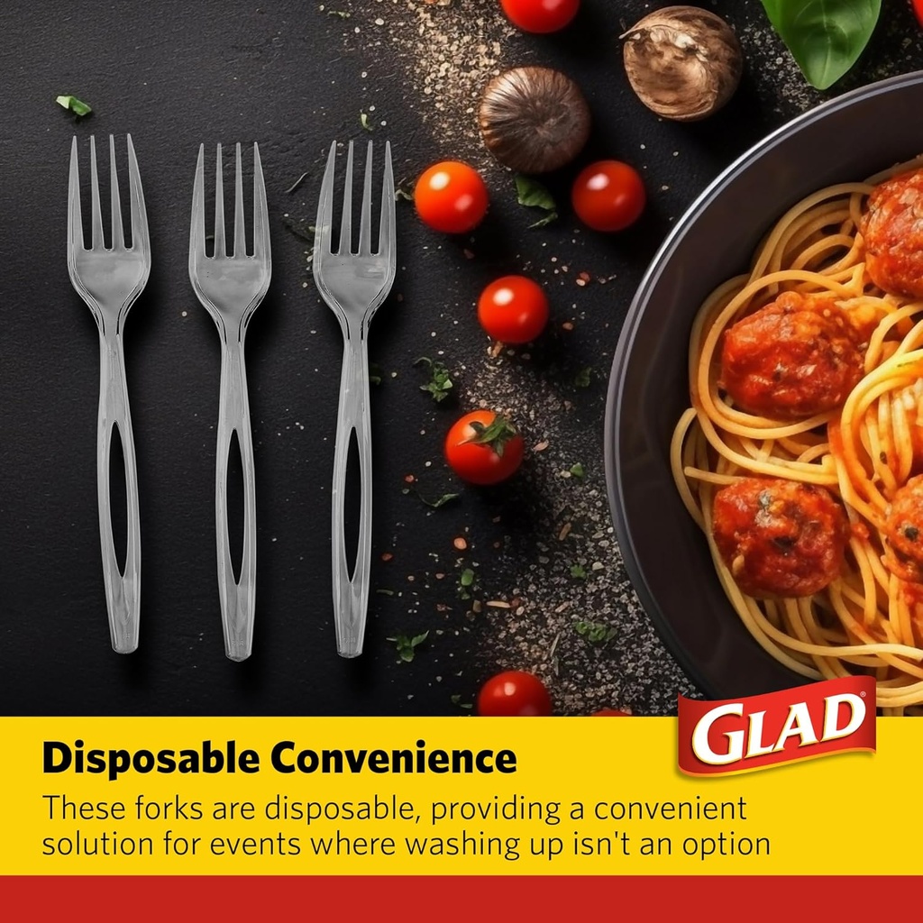 glad-clear-plastic-forks-heavy-duty-disp-3.jpg