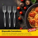 glad-clear-plastic-forks-heavy-duty-disp-3.jpg