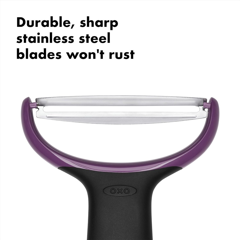 oxo-good-grips-large-vegetable-y-prep-pe-2.jpg
