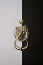 lion-faced-door-knocker-traditional-styl-4.jpg