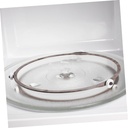 microwave-turntable-ring-support-durable-4.jpg