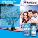 just-fitter-ph-test-strips-for-testing-a-2.jpg