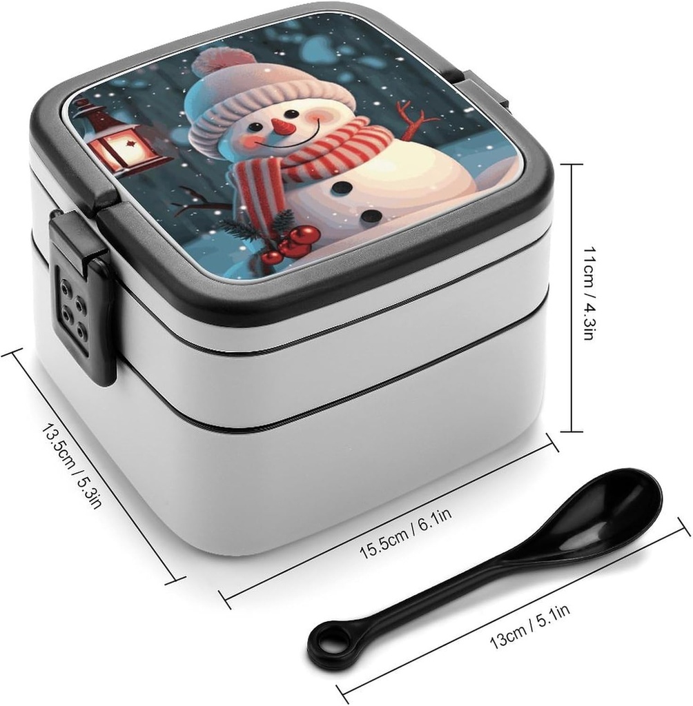 bento-box-stackable-lunch-box-with-2-com-2.jpg