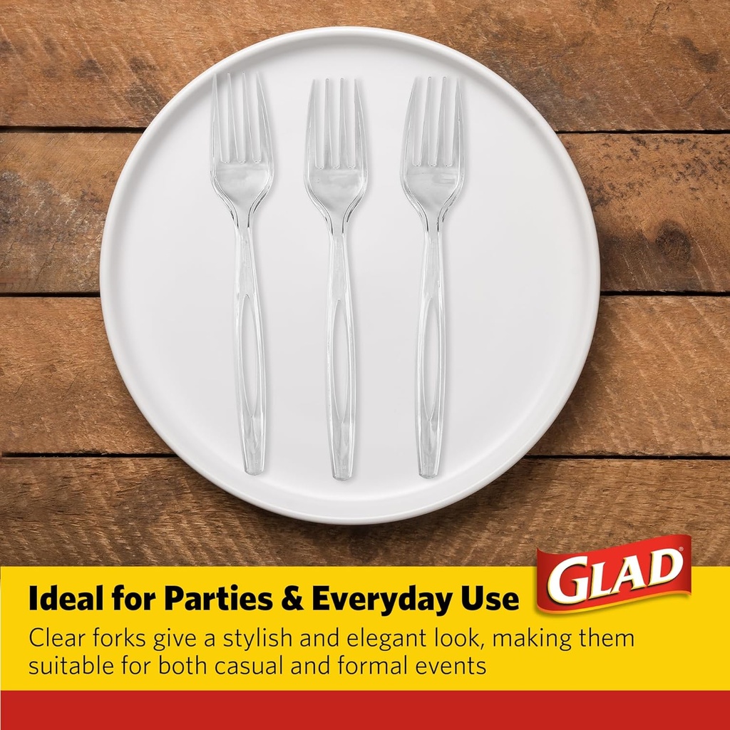 glad-clear-plastic-forks-heavy-duty-disp-4.jpg