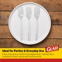 glad-clear-plastic-forks-heavy-duty-disp-4.jpg