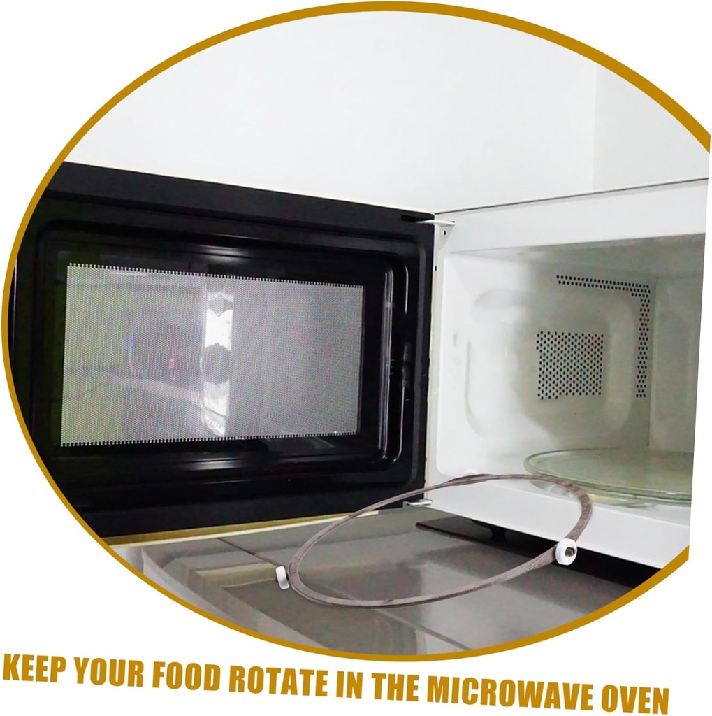 microwave-turntable-ring-support-durable-5.jpg