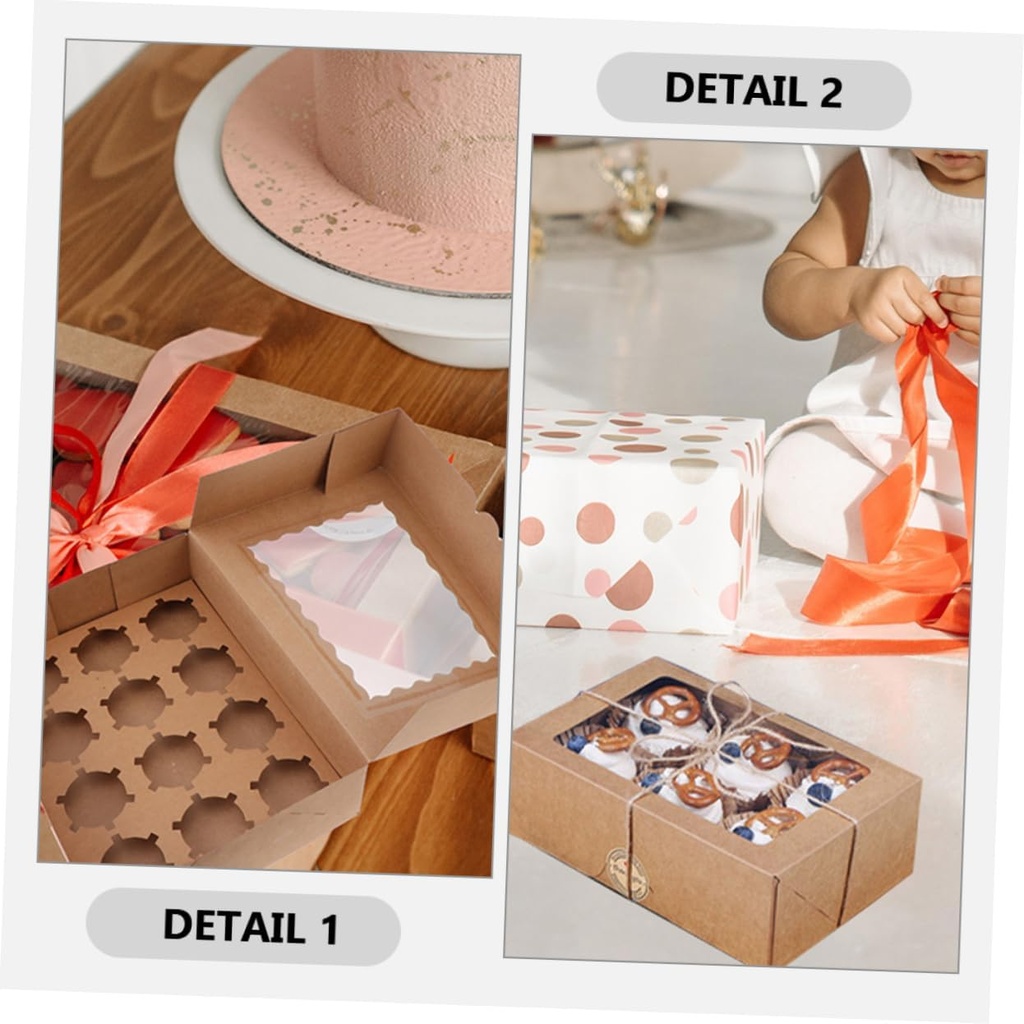 10-pcs-boxes-cupcake-box-cupcake-holder--3.jpg