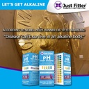 just-fitter-ph-test-strips-for-testing-a-3.jpg