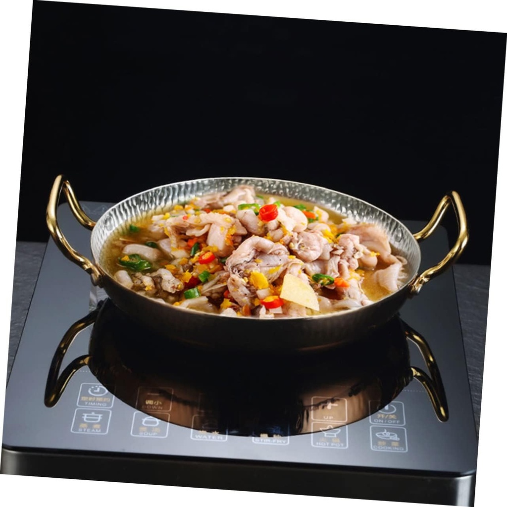 double-handle-stainless-steel-cooking-pa-4.jpg