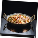 double-handle-stainless-steel-cooking-pa-4.jpg