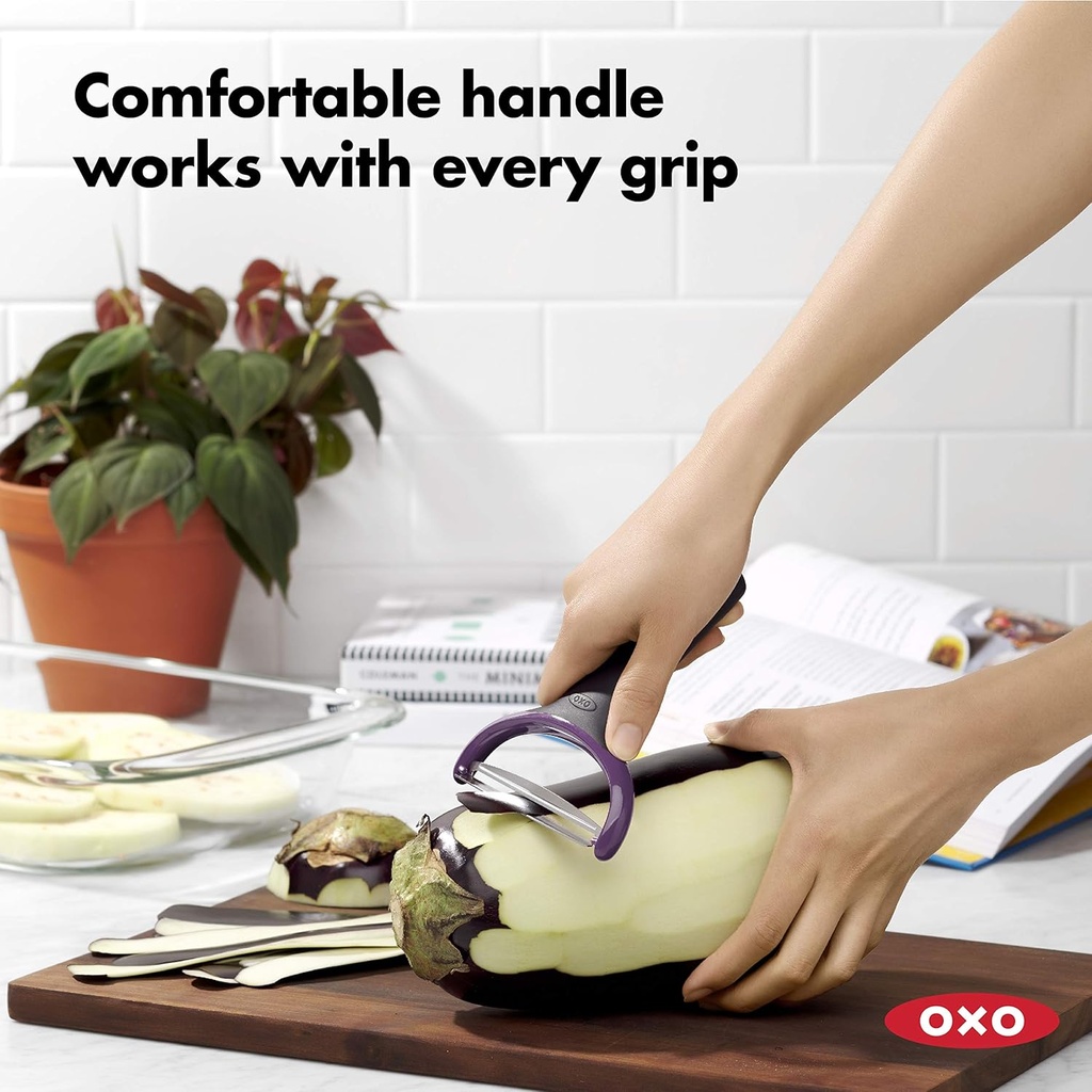 oxo-good-grips-large-vegetable-y-prep-pe-4.jpg