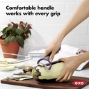 oxo-good-grips-large-vegetable-y-prep-pe-4.jpg