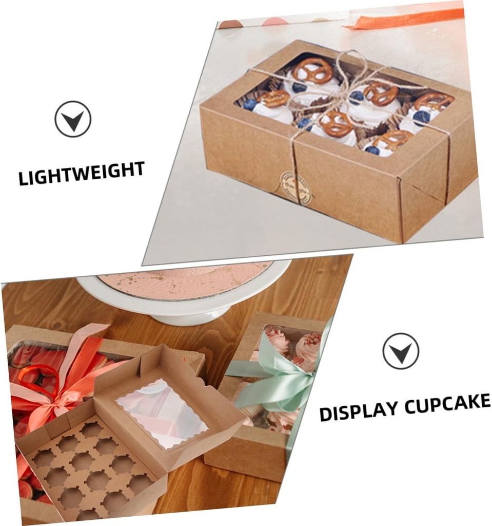 10-pcs-boxes-cupcake-box-cupcake-holder--4.jpg