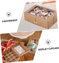 10-pcs-boxes-cupcake-box-cupcake-holder--4.jpg