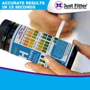 just-fitter-ph-test-strips-for-testing-a-4.jpg