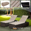chaise-lounge-cushions-outdoor-waterproo-3.jpg