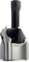 yonanas-988rd-deluxe-vegan-non-dairy-fro-6.jpg
