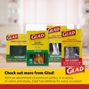 glad-clear-plastic-forks-heavy-duty-disp-6.jpg