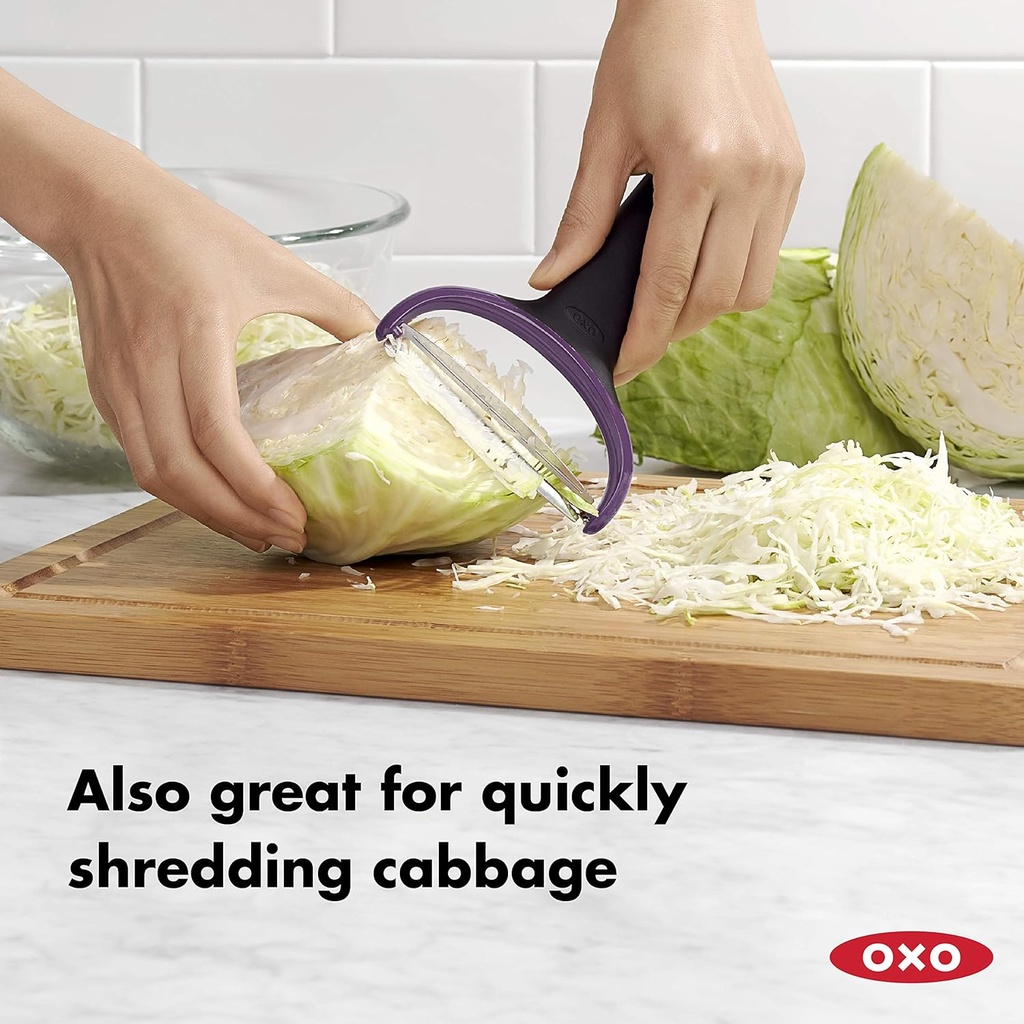 oxo-good-grips-large-vegetable-y-prep-pe-5.jpg