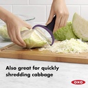 oxo-good-grips-large-vegetable-y-prep-pe-5.jpg