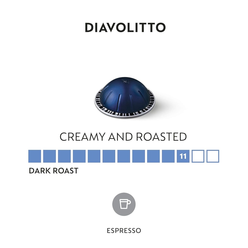 nespresso-vertuoline-espresso-diavolitto-4.jpg