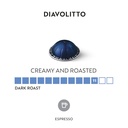 nespresso-vertuoline-espresso-diavolitto-4.jpg